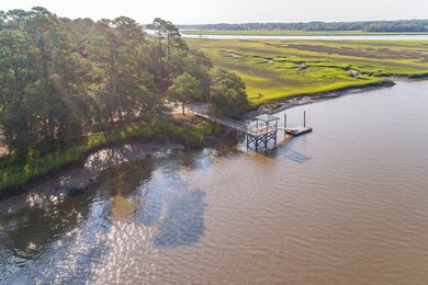 DJI_0297-1