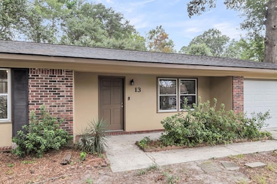 13 Rumson Rd, Goose Creek, SC 29445 - photo 2