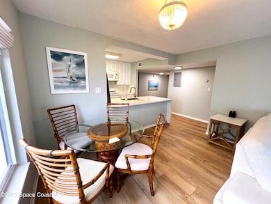 299 N Atlantic Ave unit 605, Cocoa Beach, FL 32931 - photo 6