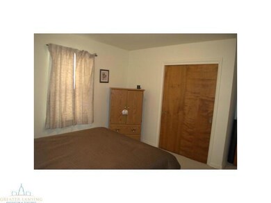 unlisted-address, Lansing, MI 48917 - photo 7