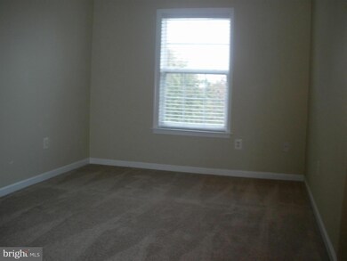 14114 Shelby Cir, Hagerstown, MD 21740 - photo 7