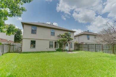 6018 Stirring Winds Ln, Houston, TX 77086 - photo 4