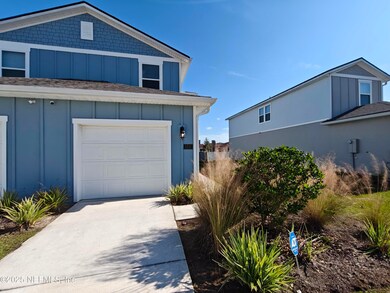 1731 Bridger Trace, Middleburg, FL 32068 - photo 3