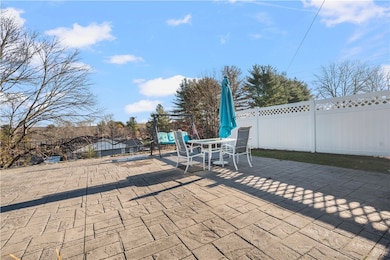 285 School St, Lincoln, RI 02865 - photo 4