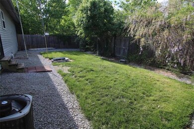 226 SW 163rd St, Lees Summit, MO 64082 - photo 6