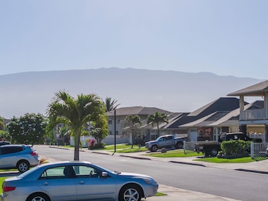 70 Olina St, Kahului, HI 96732 - photo 6