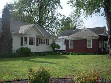 80 5th St, Schenectady, NY 12302 - photo 2