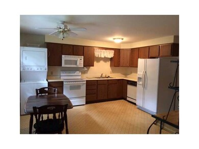 1112 Roosevelt Trail unit 23, Windham, ME 04062 - photo 3