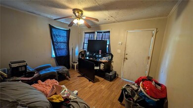 646 Straight St, Macon, GA 31204 - photo 7