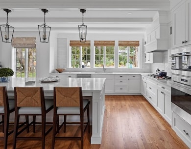 6 Adams St, Lexington, MA 02420 - photo 5