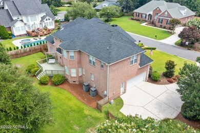 11-web-or-mls-DJI_0311