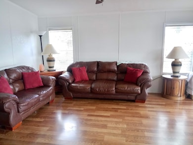 5050 SW 29th St, Davie, FL 33314 - photo 5