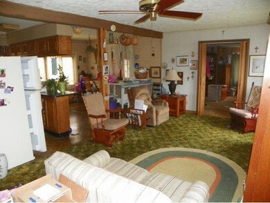 22049 Us Highway 52, Laurel, IN 47024 - photo 3