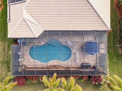 5006 Ruby Flats Dr, Wimauma, FL 33598 - photo 3