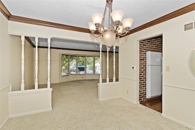 2408 Pleasant St, West Des Moines, IA 50266 - photo 4