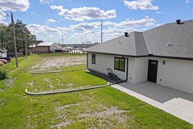 2667 48th Ave, Columbus, NE 68601 - photo 7