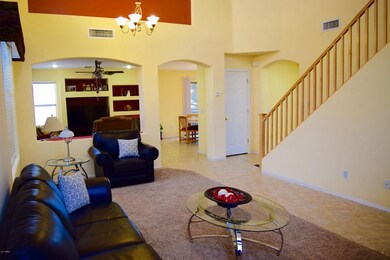 Living room2