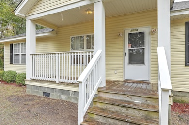 1474 Brownswood Rd, Johns Island, SC 29455 - photo 4