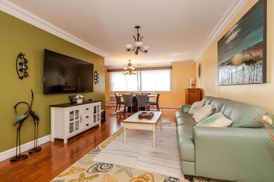 Lindenwood Village Section C unit 3D, Howard Beach, NY 11414 - photo 6