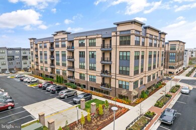 MetroPark at Arrowbrook unit 401, Herndon, VA 20171 - photo 4