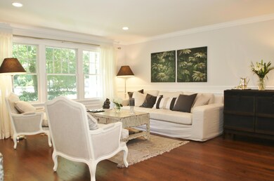 83 Summit Rd, Riverside, CT 06878 - photo 6