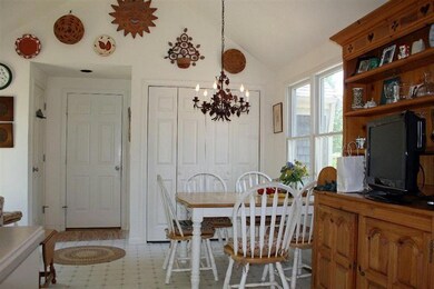 22 Oak Glen unit I, Yarmouth Port, MA 02675 - photo 5