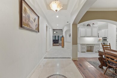 21323 Rosehill Church Rd, Tomball, TX 77377 - photo 4