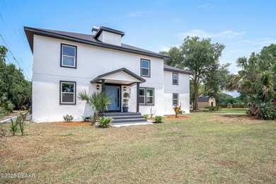 309 N Kepler Rd, Deland, FL 32724 - photo 2