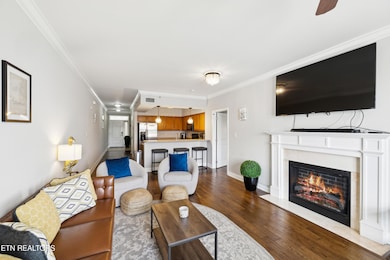 23-print-3001 River Towne Way Apt 304 -