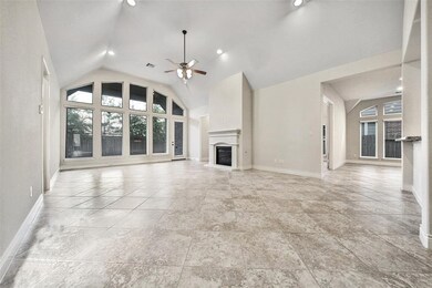 27942 Madison Bend Dr, Spring, TX 77386 - photo 5