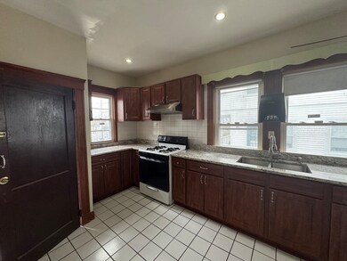 12 Frederick Ave unit 12, Medford, MA 02155 - photo 2