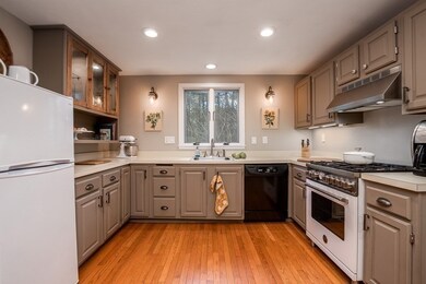 7 Thayer Dr, Hanson, MA 02341 - photo 6