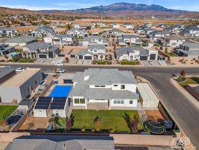 2676 E 2930 S, St. George, UT 84790 - photo 4