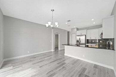 4473 Lake Tahoe Cir W