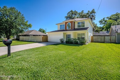 1309 Lamboll Ave, Jacksonville, FL 32205 - photo 3