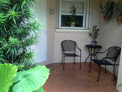 4880 NW 116th Ct, Doral, FL 33178 - photo 4