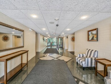 Huntington Grove Condominiums unit AE2, Hoffman Estates, IL 60169 - photo 3