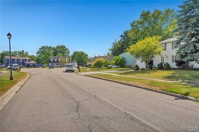 5007 Overlook Point, Hamburg, NY 14075 - photo 7