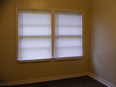 5164 Alpha Ave unit 2, Jacksonville, FL 32205 - photo 7