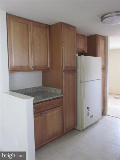 5347 5 Fingers Way, Columbia, MD 21045 - photo 5