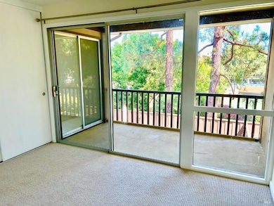 9 Forest Ln, San Rafael, CA 94903 - photo 7