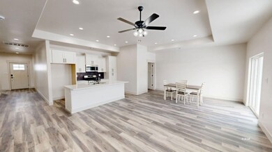 2621 Platinum Dr, Elko, NV 89801 - photo 4