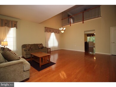 123 Honeyflower Dr, Trenton, NJ 08620 - photo 2