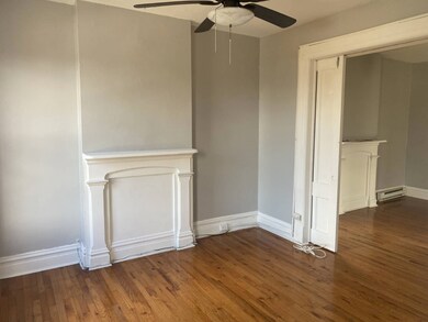 516 4th St unit 3, Troy, NY 12180 - photo 4