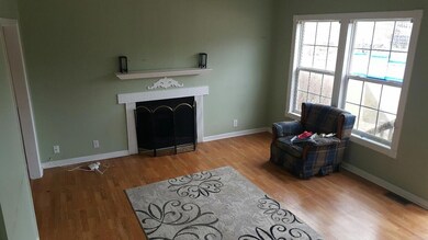 20161220_115213_resized
