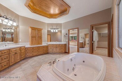 Master Bath 2