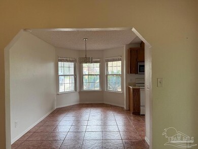 1514 Mariners Cir, Gulf Breeze, FL 32563 - photo 6