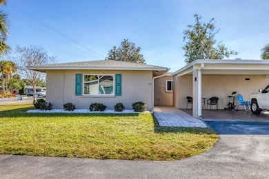 26 Strathmore Blvd unit 26, Sarasota, FL 34233 - photo 3