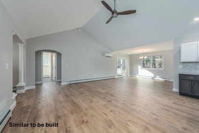 Lot 5 Rolling Woods Ln, Wells, ME 04090 - photo 7