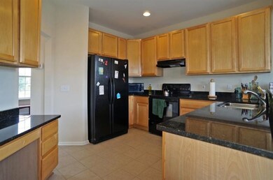 3714 Ryan Dr unit 171, Dexter, MI 48130 - photo 7